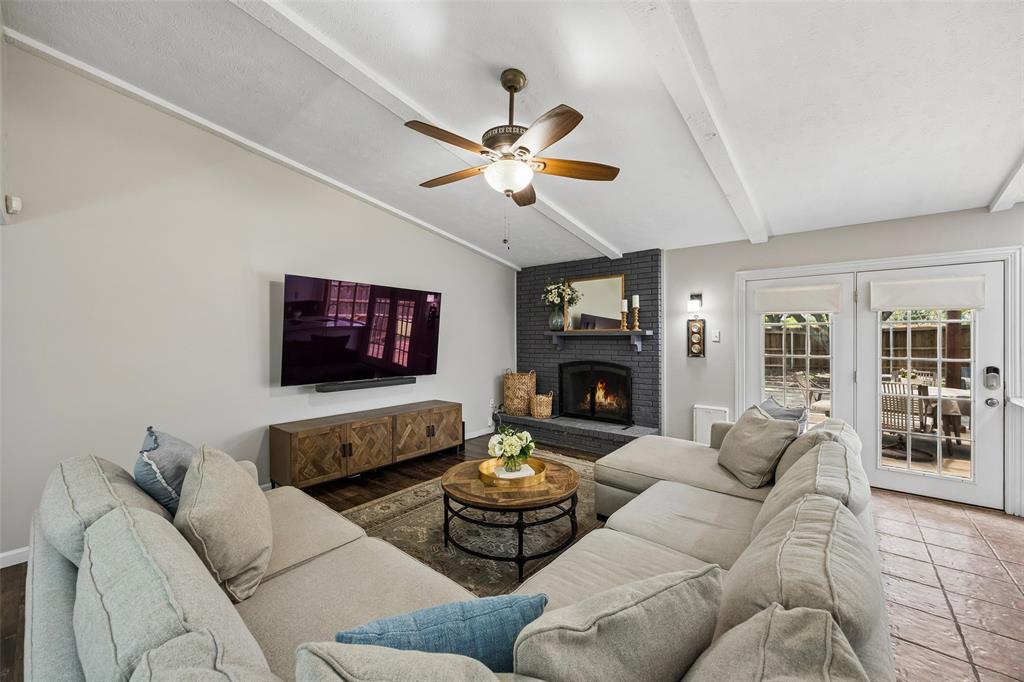 Kingsley Meadows 02 - Residential