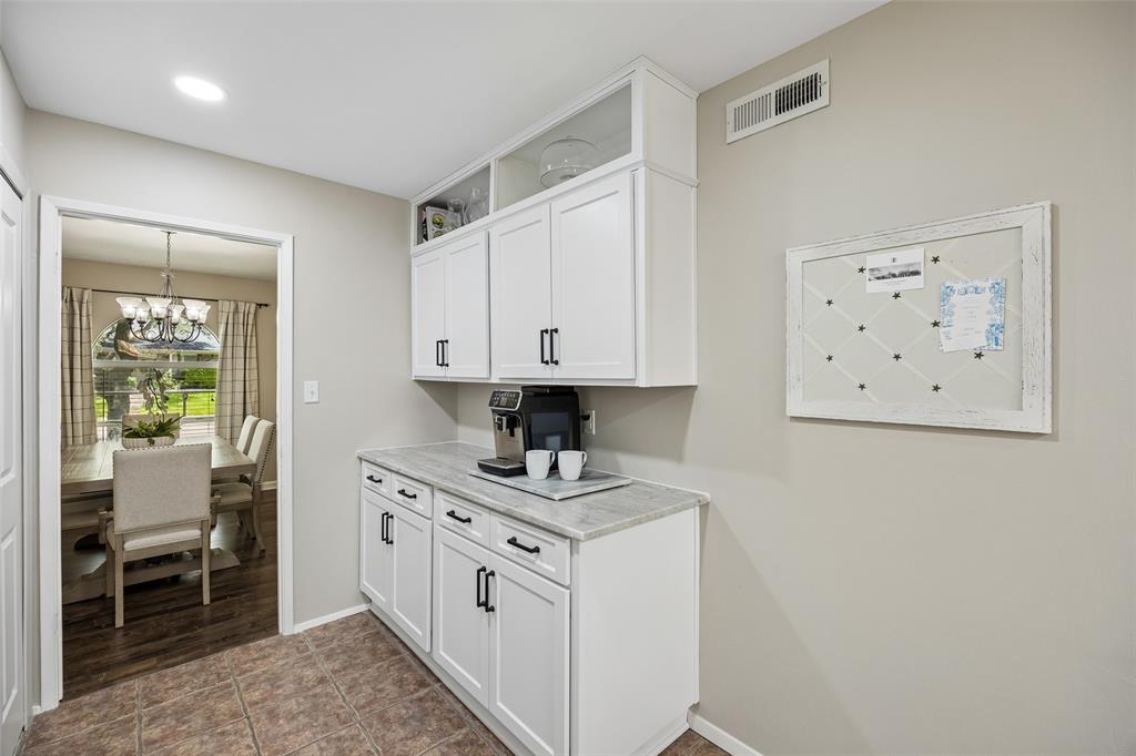 Kingsley Meadows 02 - Residential