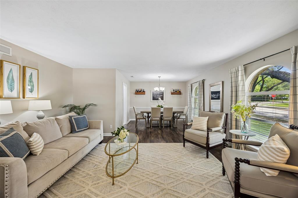 Kingsley Meadows 02 - Residential