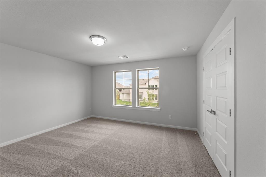 Karis - Residential