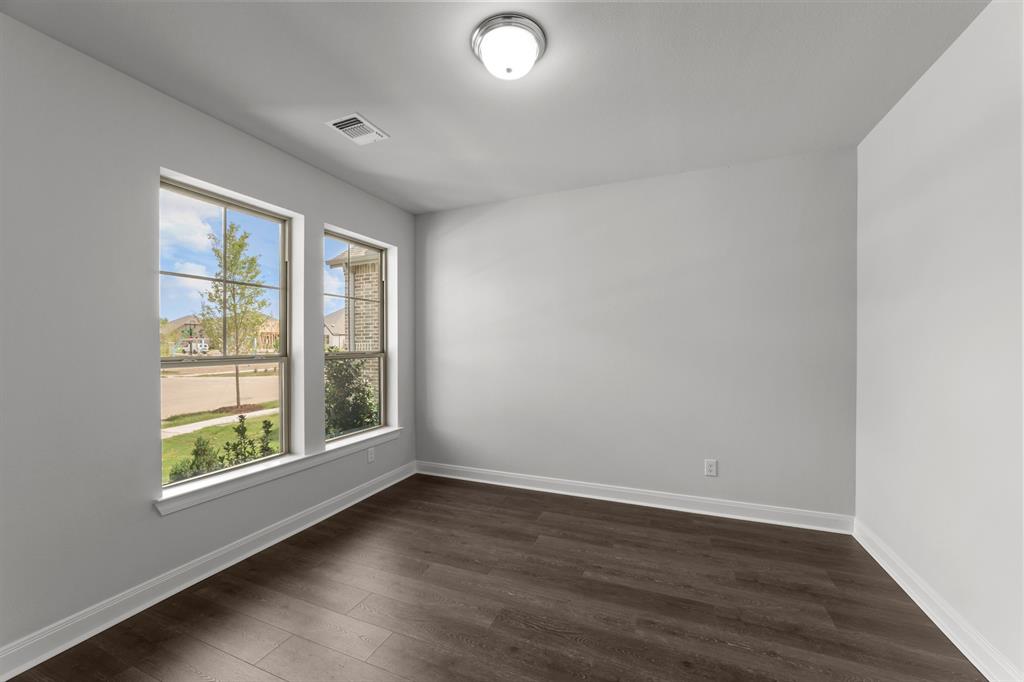 Karis - Residential