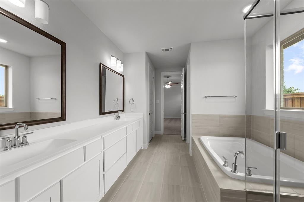 Karis - Residential