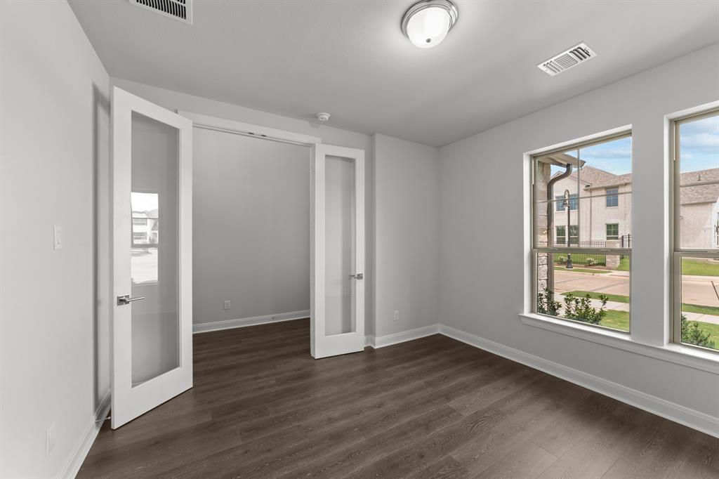 Karis - Residential