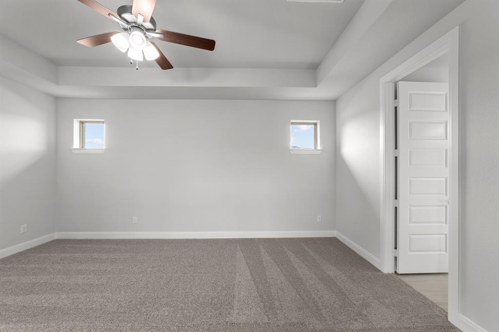 Karis - Residential
