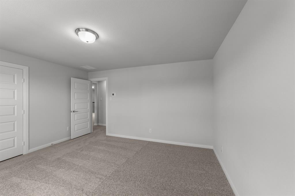 Karis - Residential