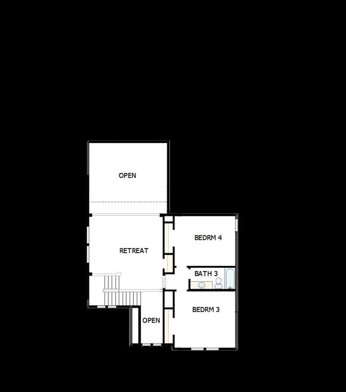 Karis - Residential