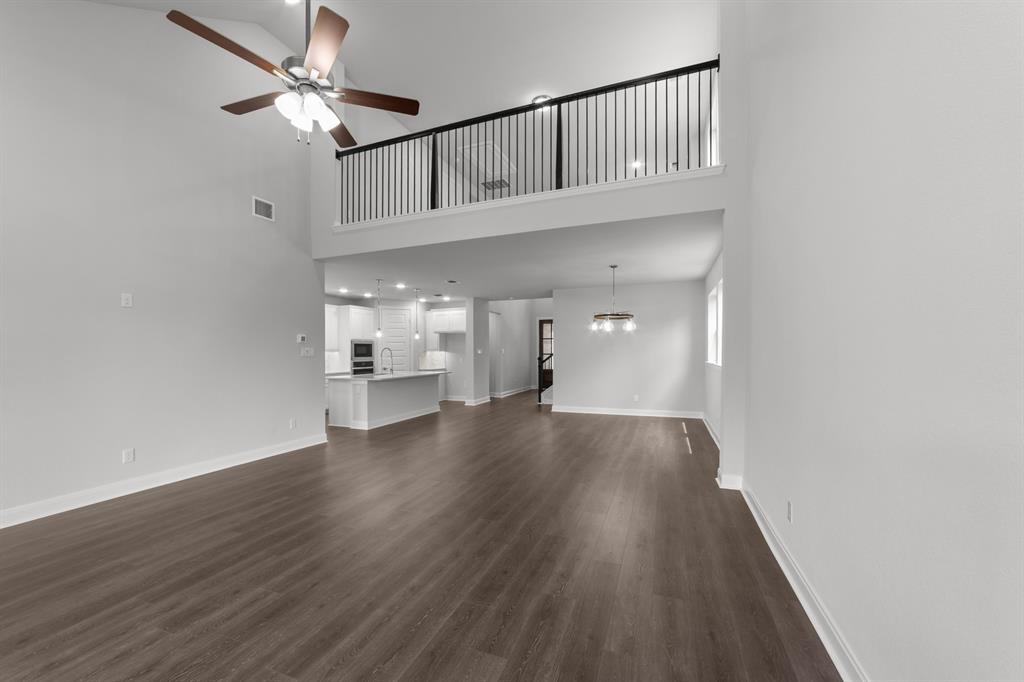 Karis - Residential