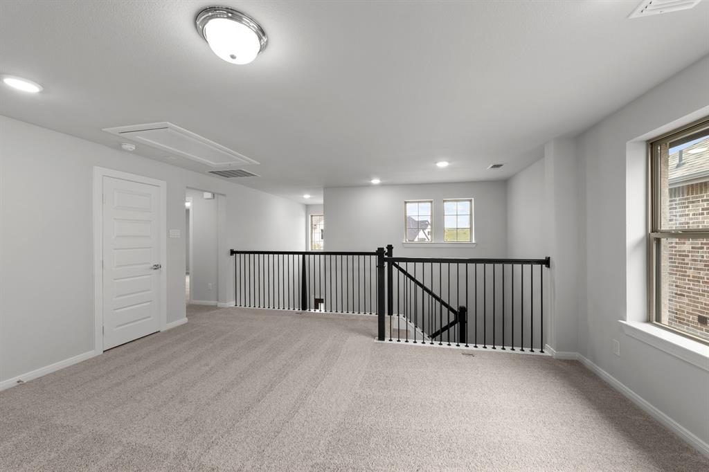 Karis - Residential