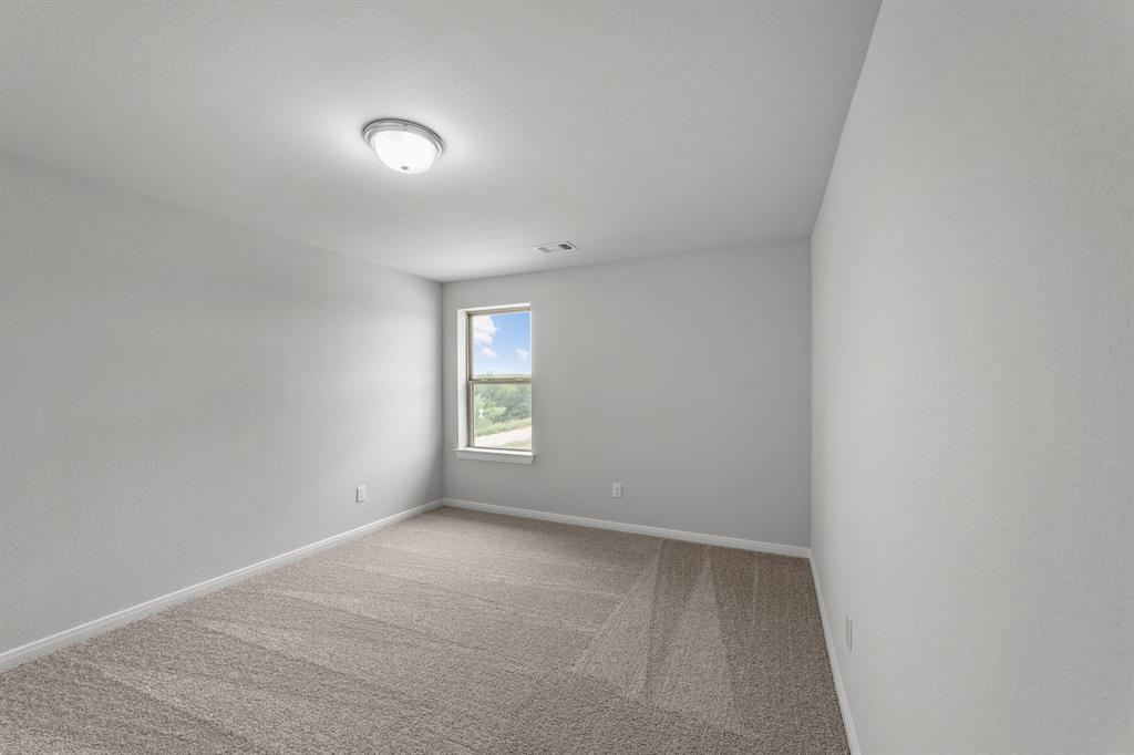 Karis - Residential