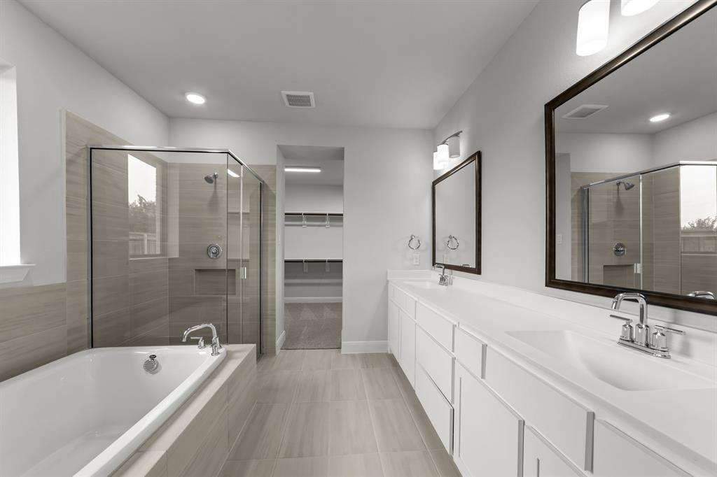 Karis - Residential