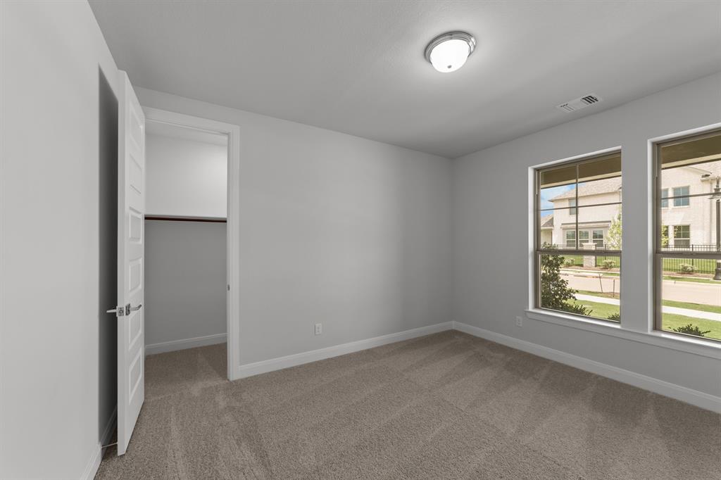 Karis - Residential