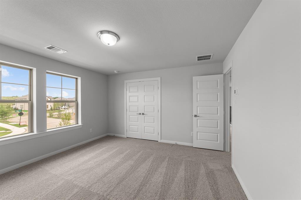 Karis - Residential