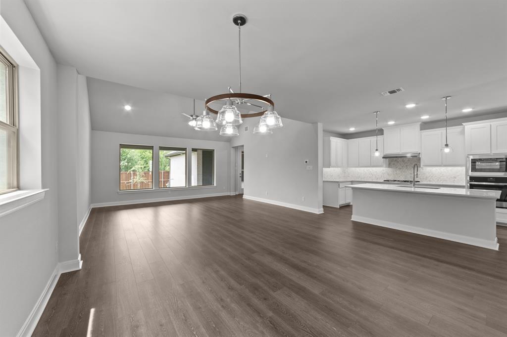 Karis - Residential