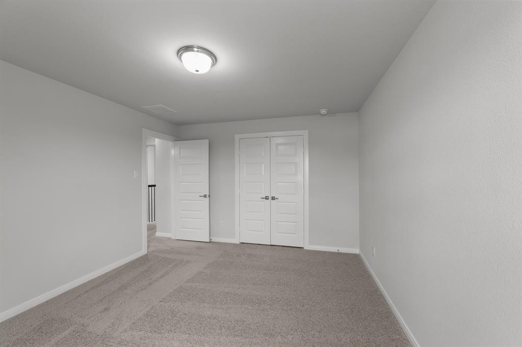 Karis - Residential