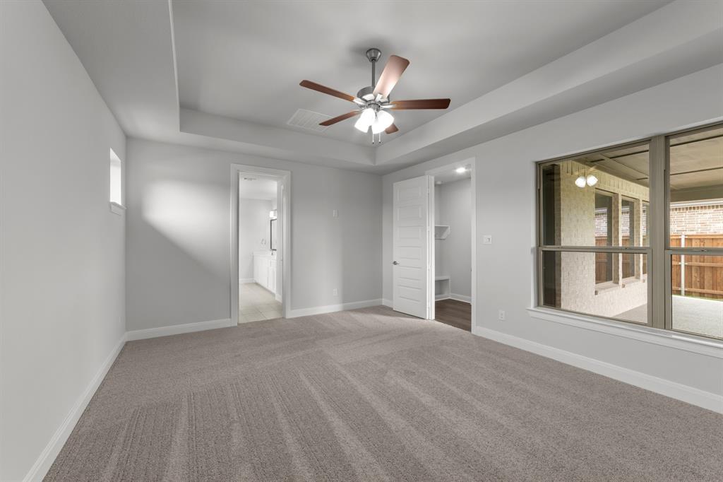 Karis - Residential