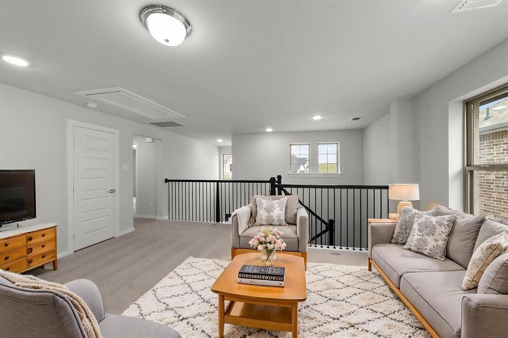 Karis - Residential