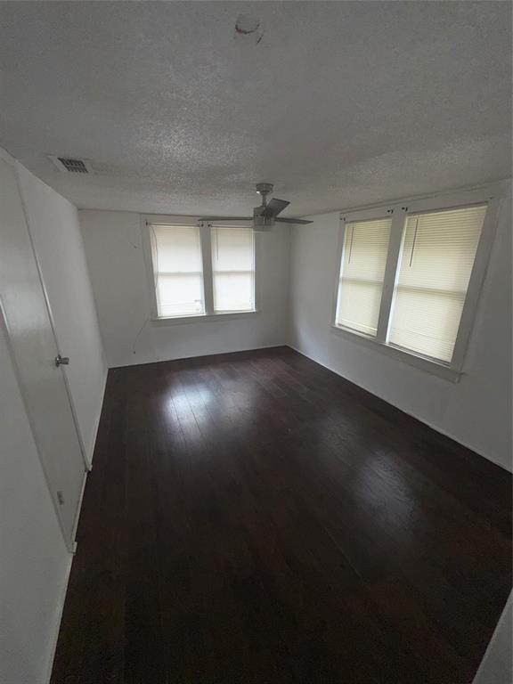 Railroad - Clyde - Residential