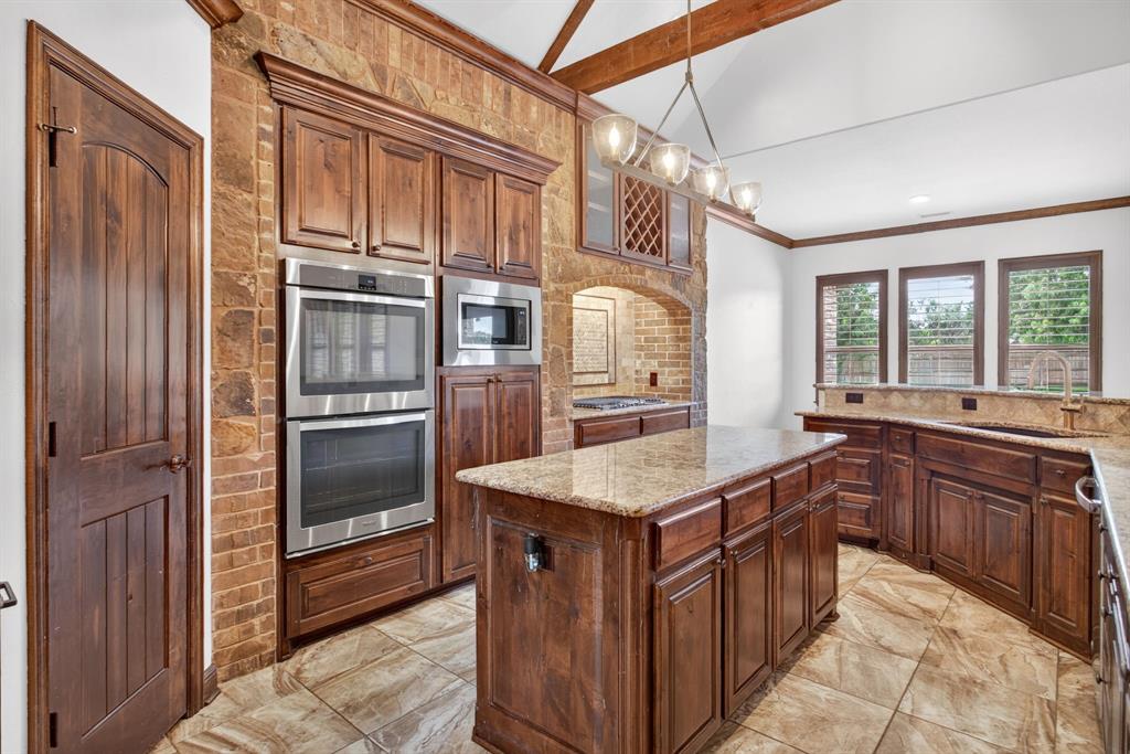 Spring Ranch Add - Residential