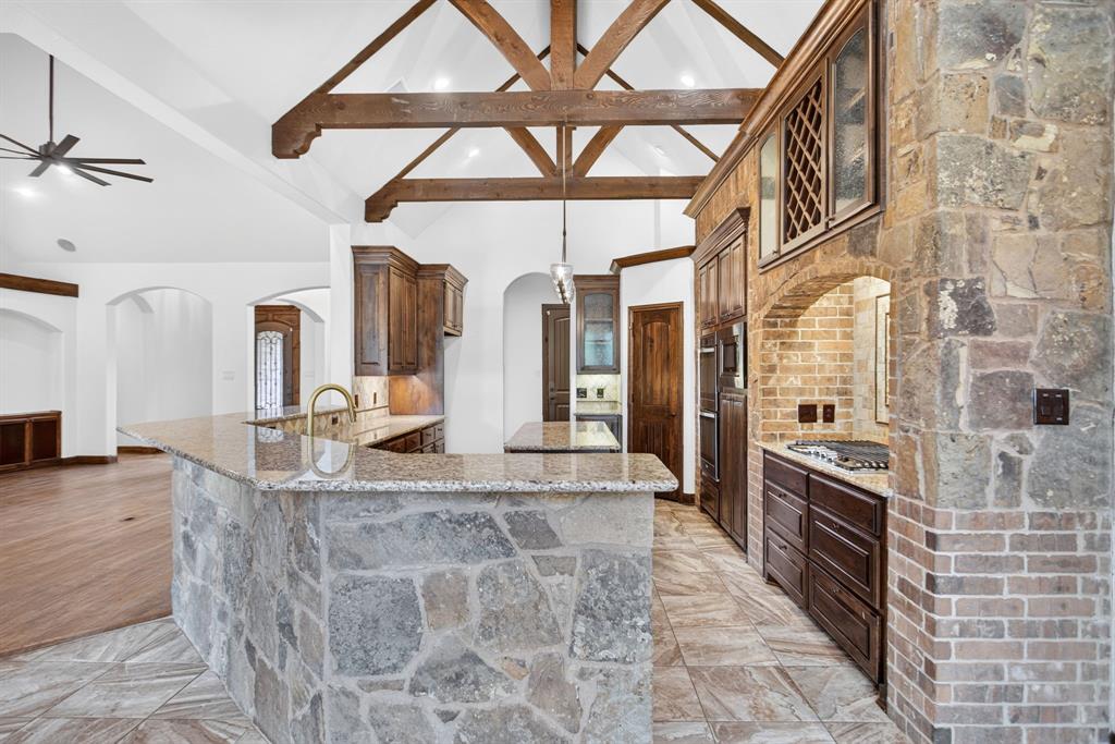 Spring Ranch Add - Residential