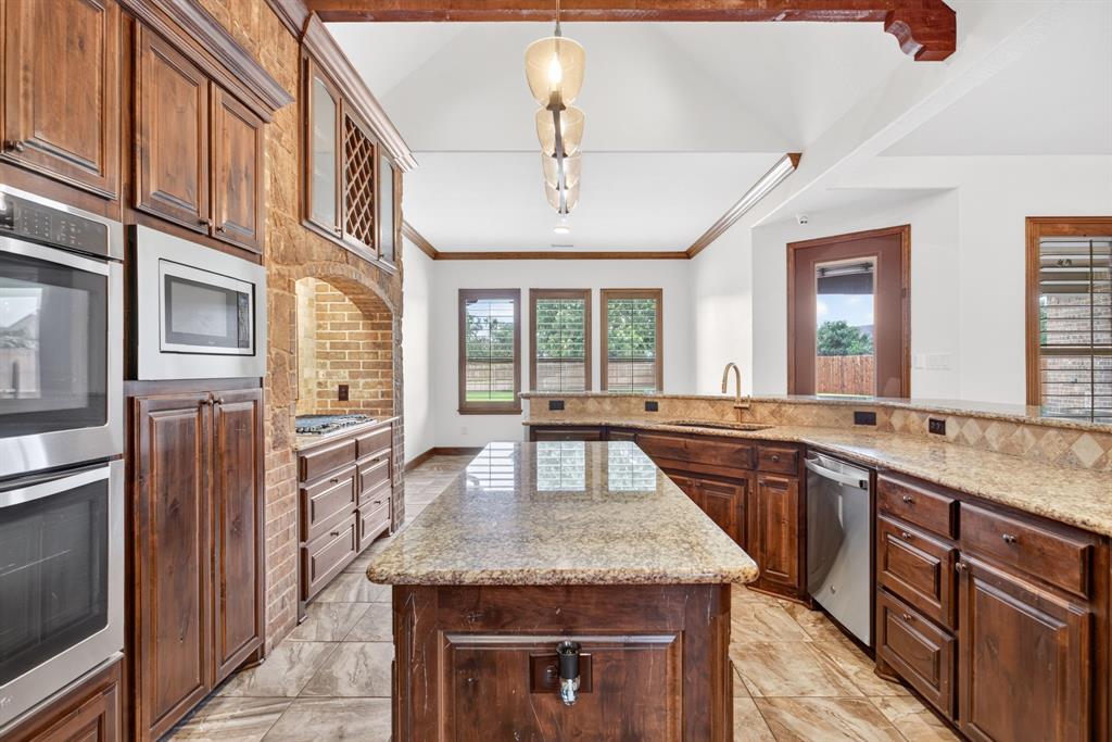 Spring Ranch Add - Residential