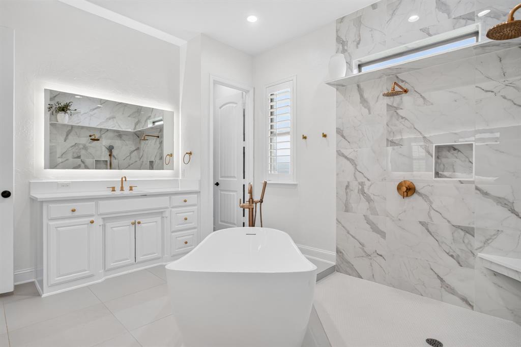 Spring Ranch Add - Residential