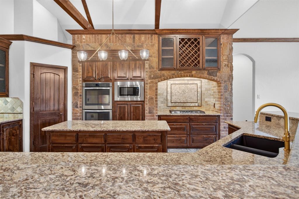 Spring Ranch Add - Residential