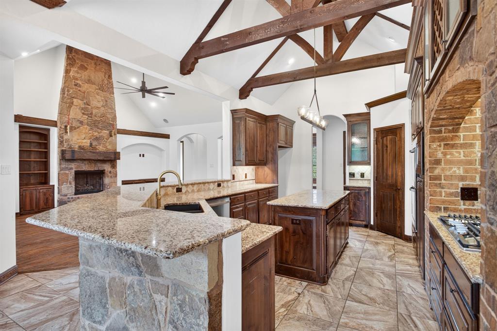Spring Ranch Add - Residential