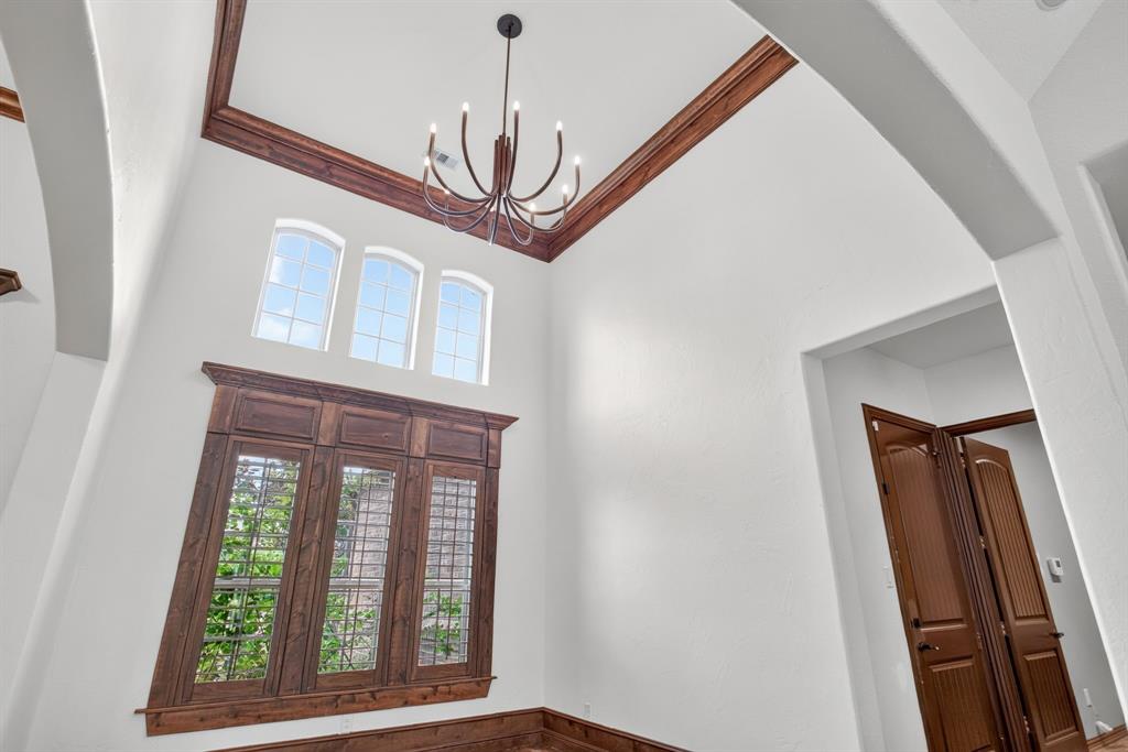 Spring Ranch Add - Residential
