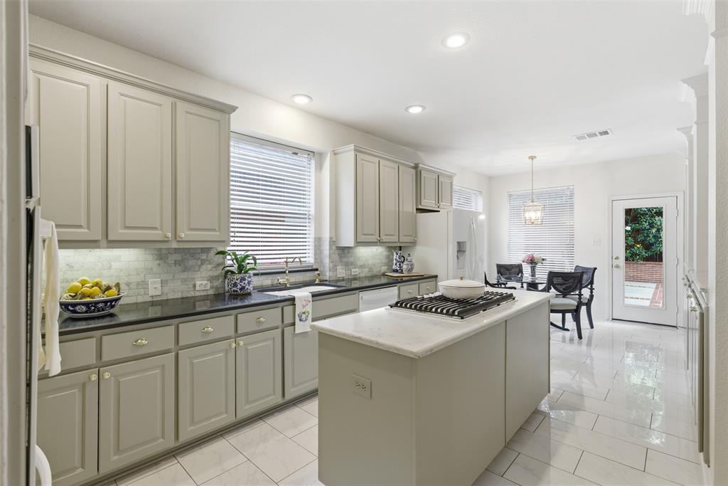 Enclave At Ash Creek - Residential
