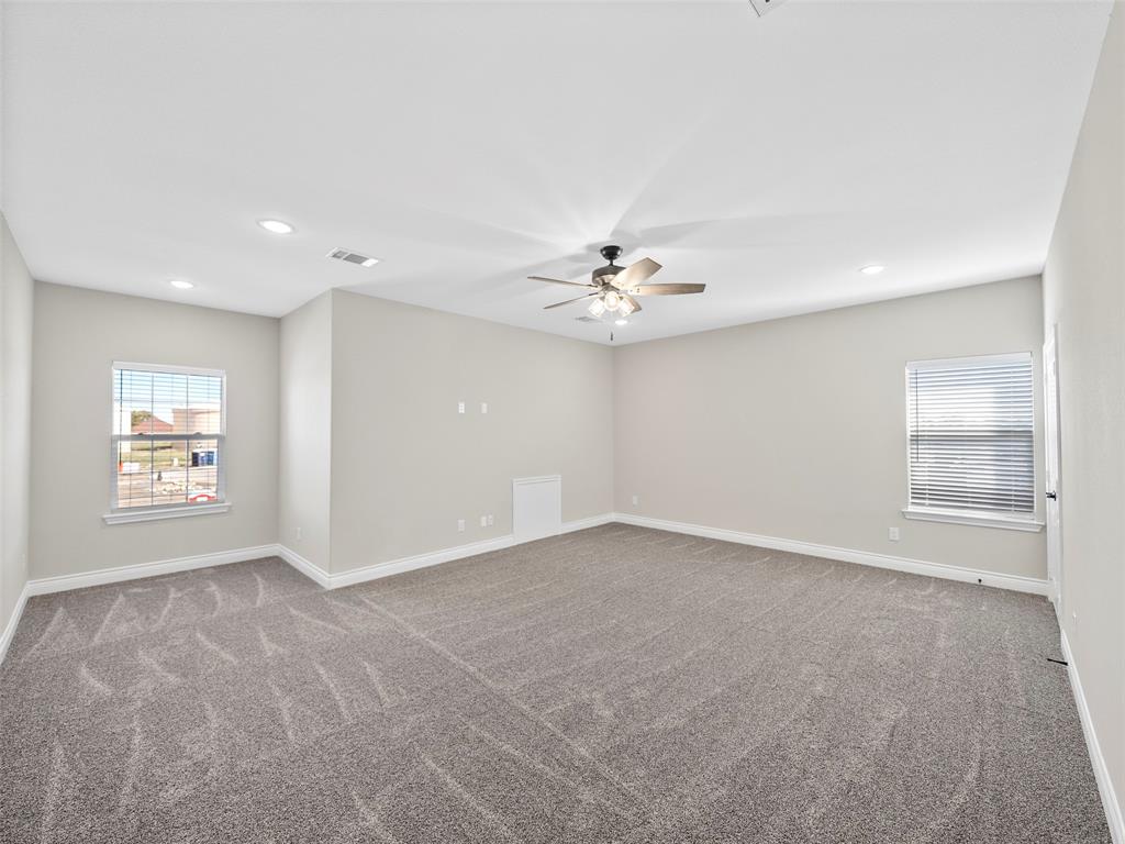 Stonewood Estates Phase 4 - Residential