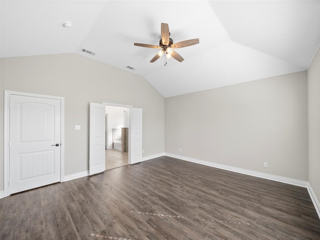 Stonewood Estates Phase 4 - Residential