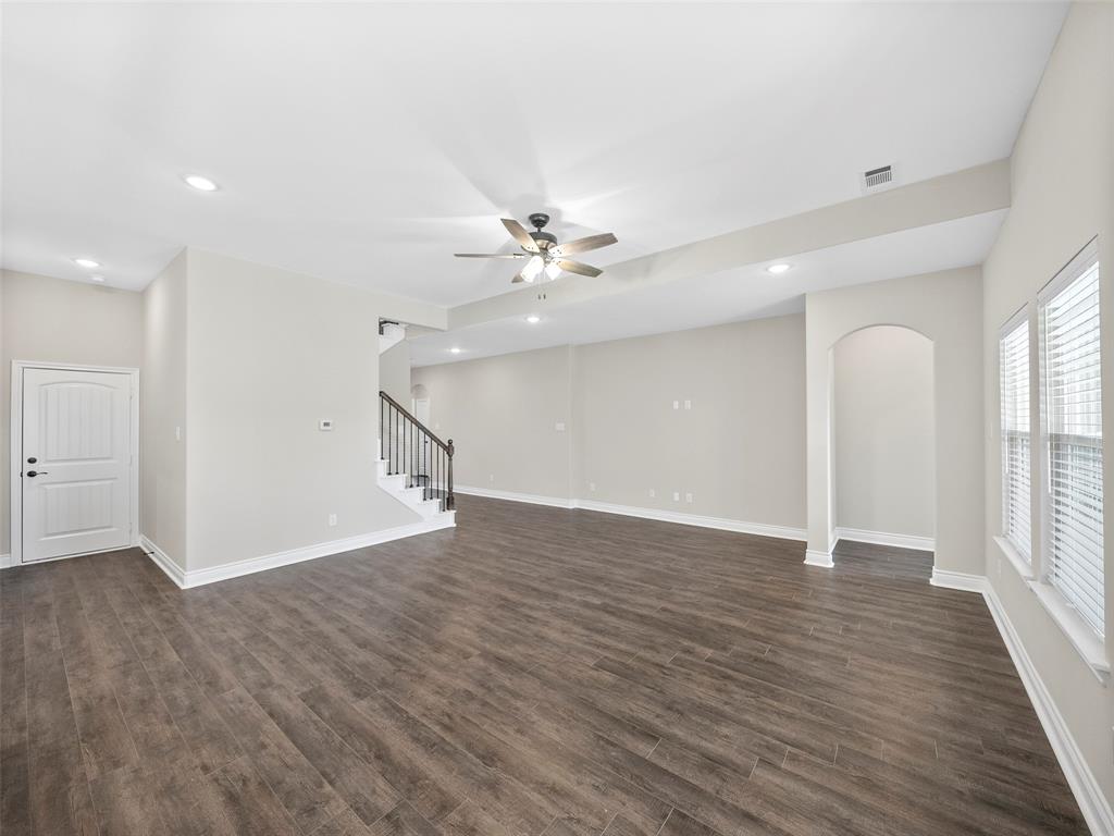 Stonewood Estates Phase 4 - Residential