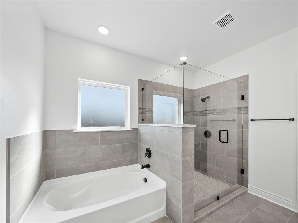Stonewood Estates Phase 4 - Residential
