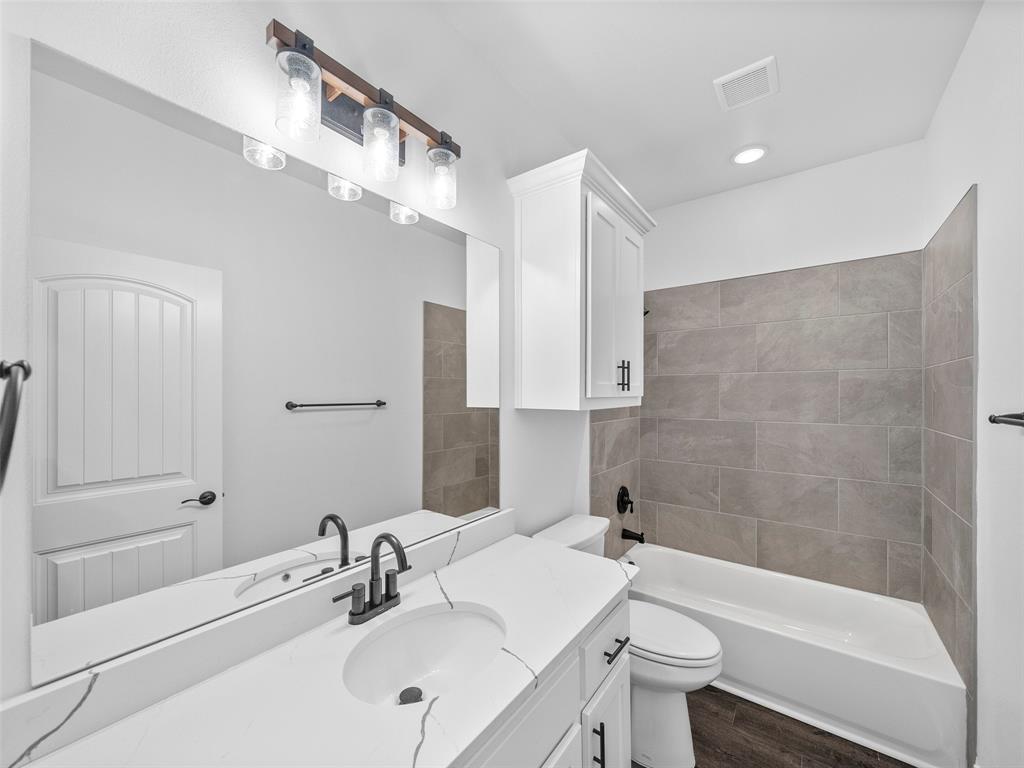 Stonewood Estates Phase 4 - Residential