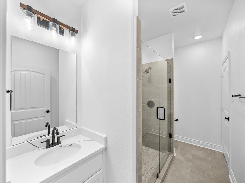 Stonewood Estates Phase 4 - Residential