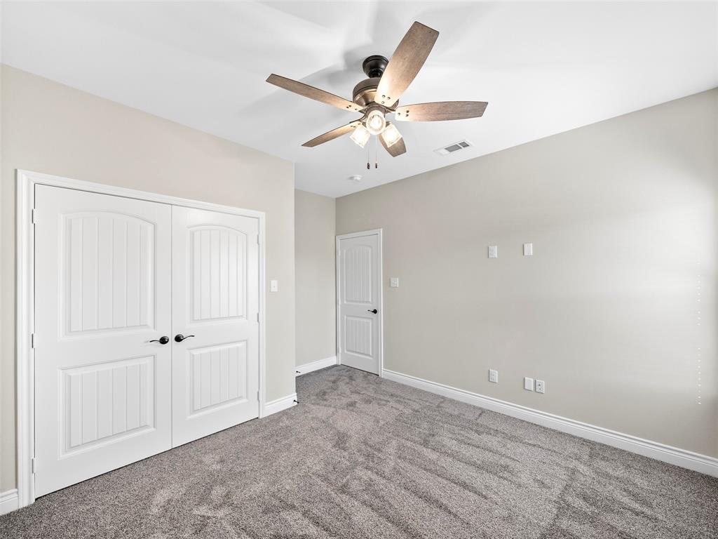 Stonewood Estates Phase 4 - Residential