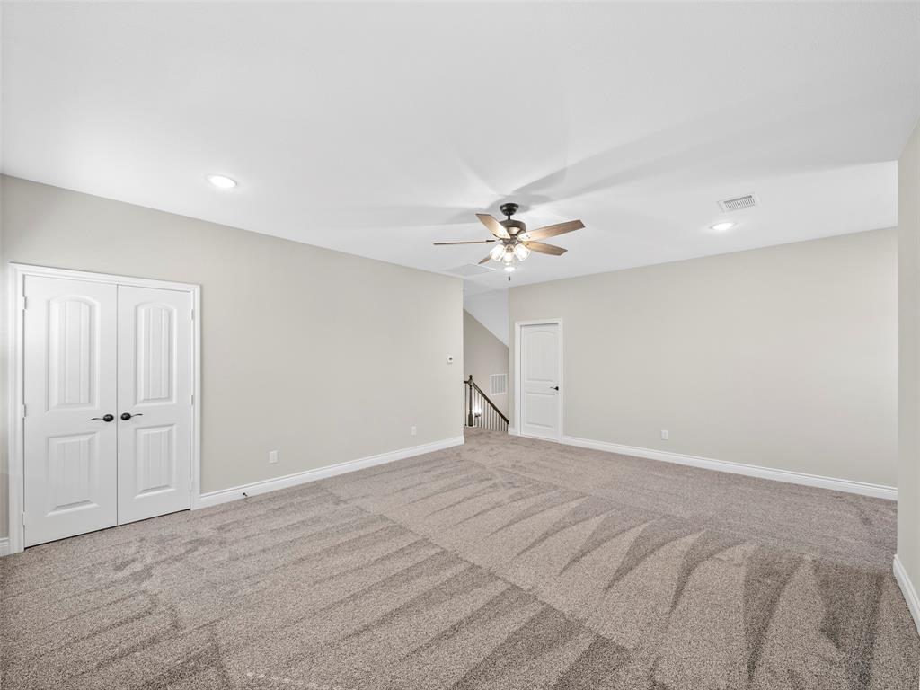 Stonewood Estates Phase 4 - Residential