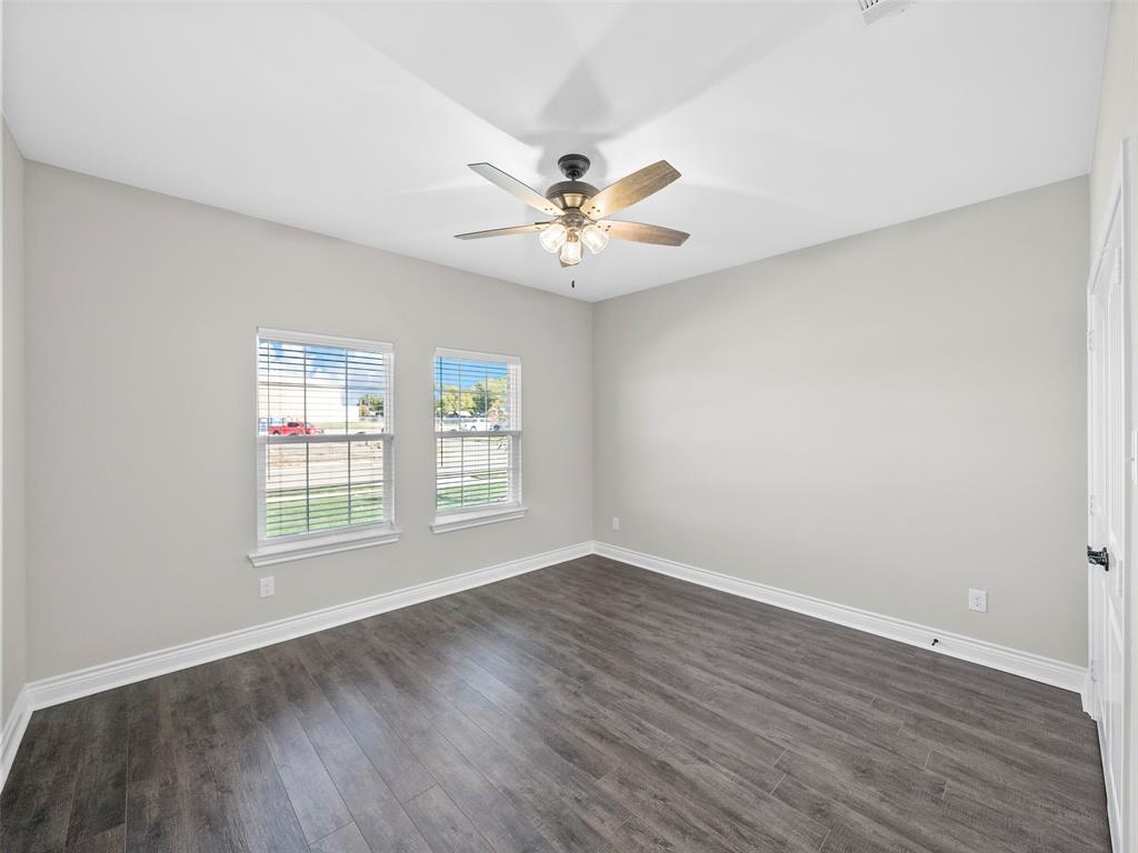 Stonewood Estates Phase 4 - Residential