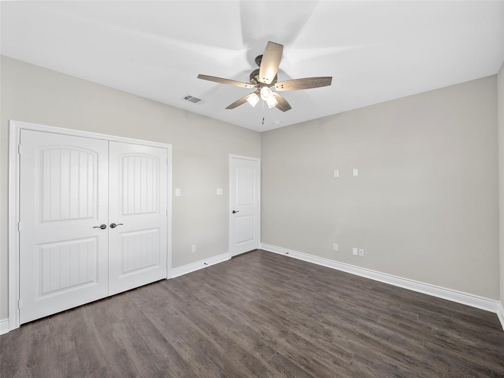 Stonewood Estates Phase 4 - Residential