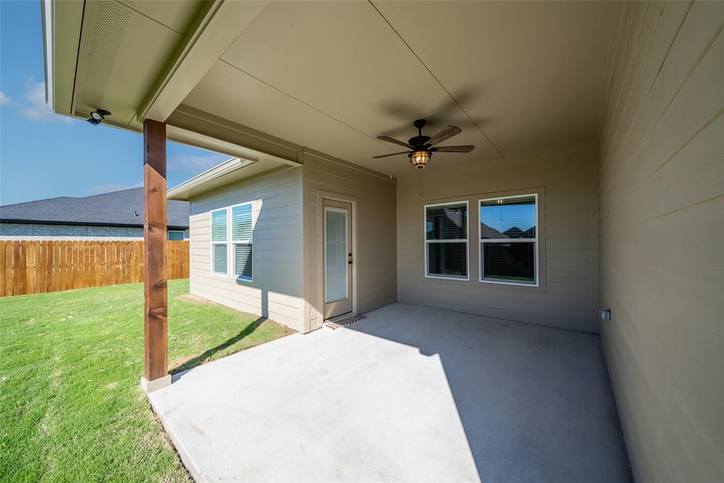 Stonewood Estates Phase 4 - Residential