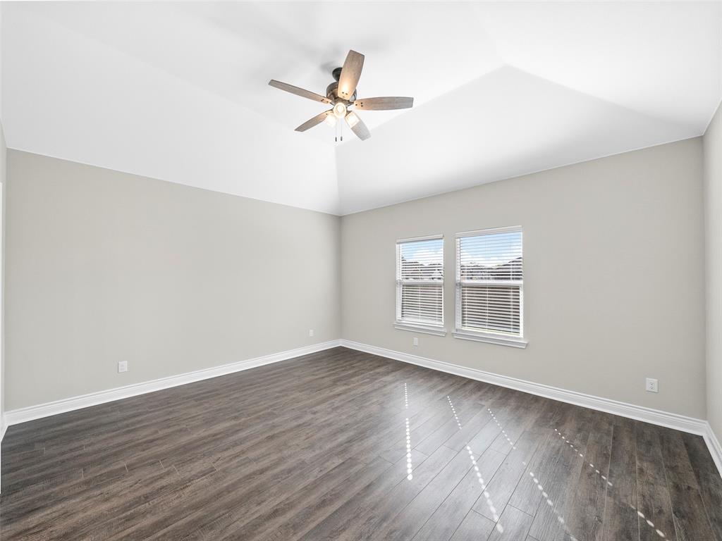 Stonewood Estates Phase 4 - Residential