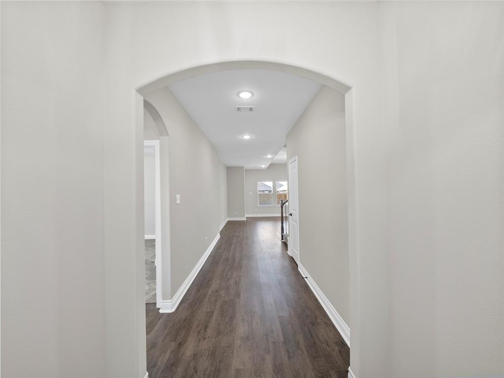 Stonewood Estates Phase 4 - Residential