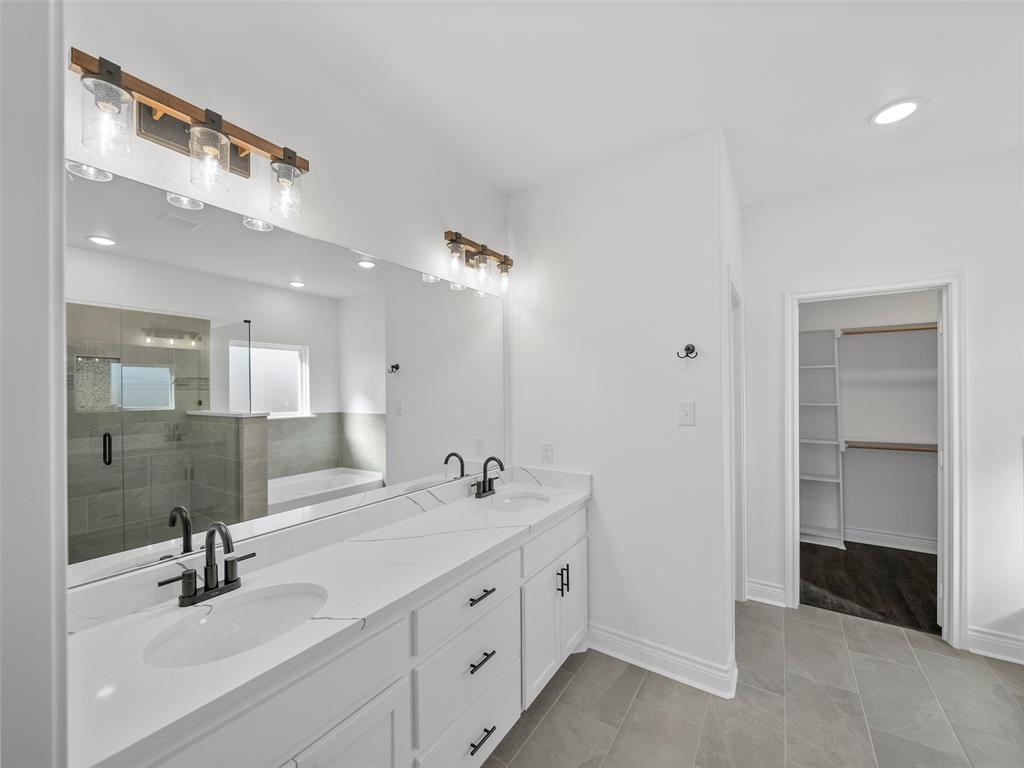 Stonewood Estates Phase 4 - Residential