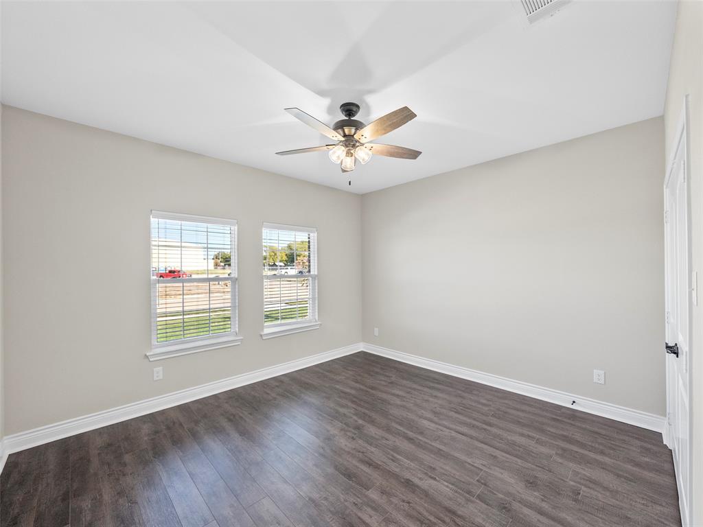 Stonewood Estates Phase 4 - Residential