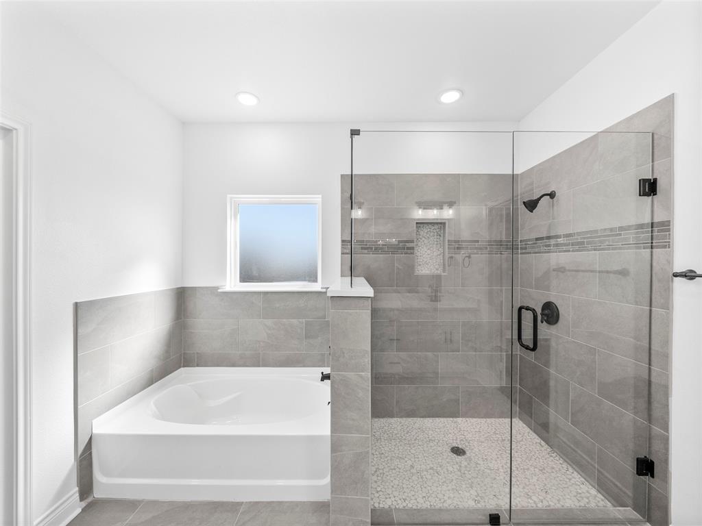 Stonewood Estates Phase 4 - Residential