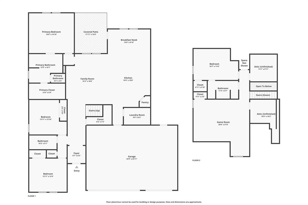 Stonewood Estates Phase 4 - Residential