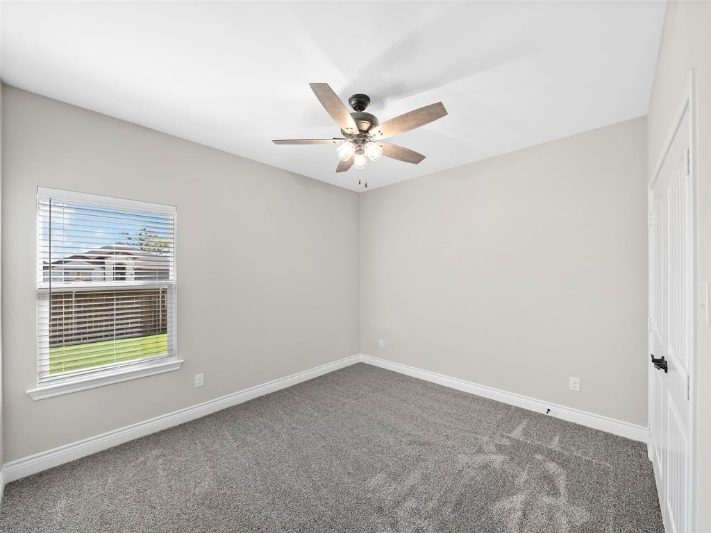 Stonewood Estates Phase 4 - Residential