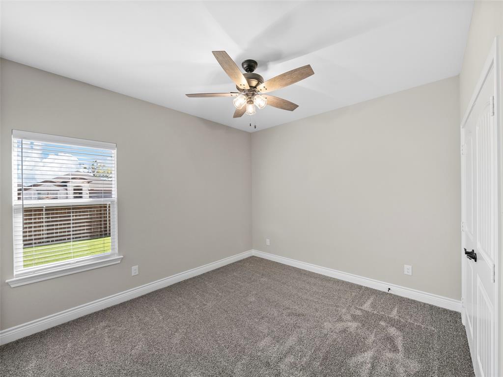 Stonewood Estates Phase 4 - Residential