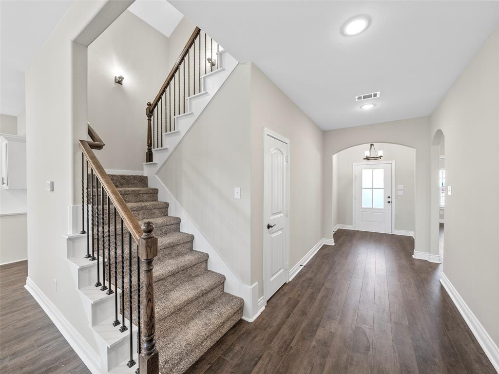 Stonewood Estates Phase 4 - Residential