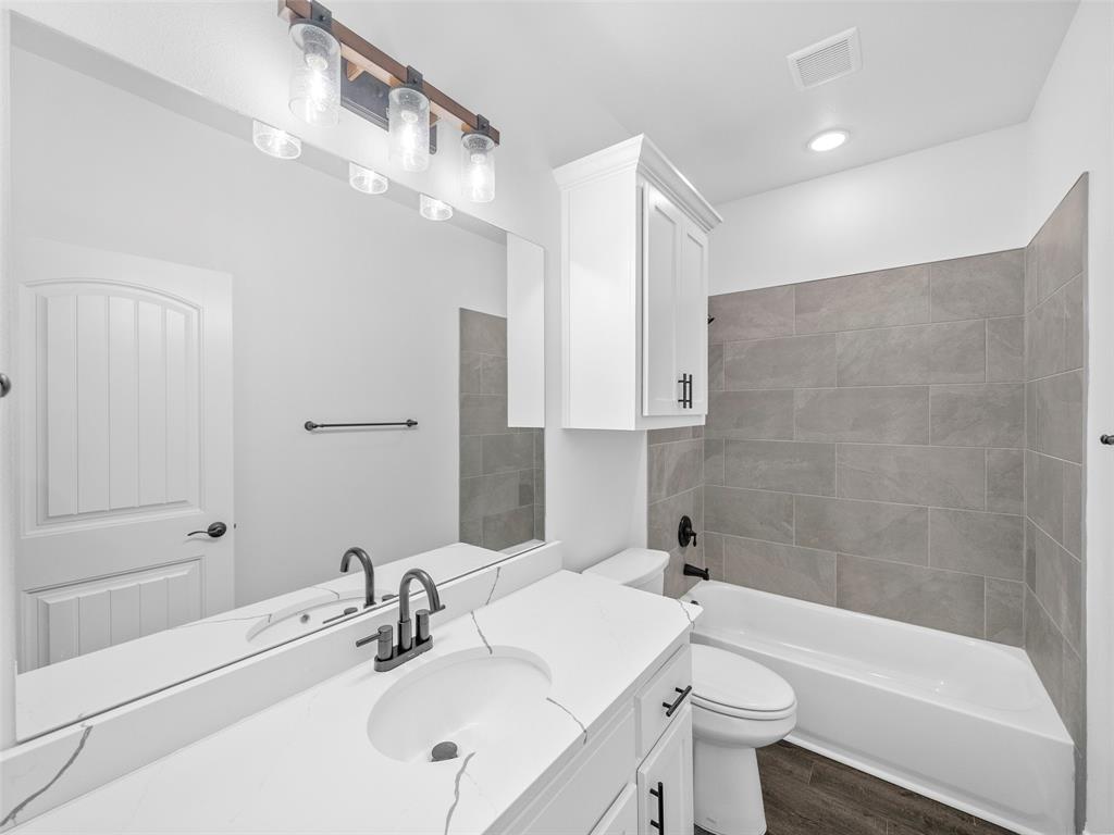 Stonewood Estates Phase 4 - Residential